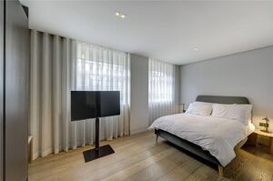 49602 MAS220068 IMG 06 0000.jpeg