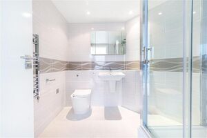 53038 CBW180662 IMG 13 0000.jpeg