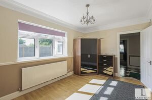 63173 31547608 IMG 07 0000.jpeg