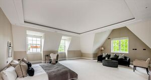 65806 HAM150199 IMG 14 0000.jpeg