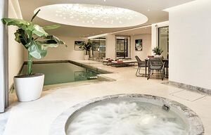 65806 HAM170057 IMG 32 0000.jpeg