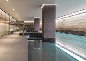 65809 KEN012141194 IMG 08 0000.jpeg