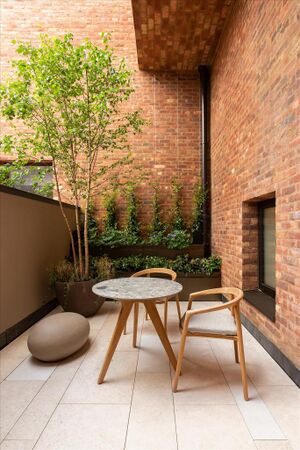 65809 PCL012270356 IMG 09 0000.jpeg