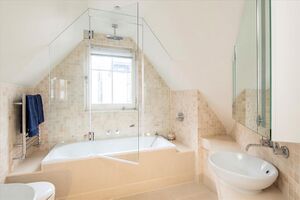 65815 WER012169548 IMG 17 0001.jpeg