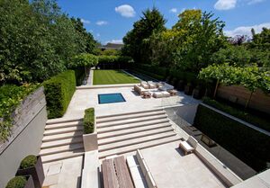 65830 SJW012221595 IMG 16 0000.jpeg