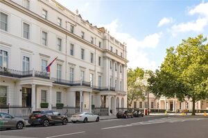 668 BEL210039 IMG 22 0000.jpeg