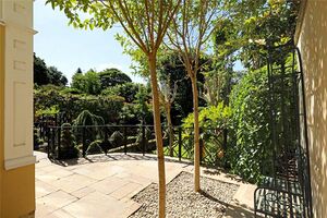 72698 WIM220004 IMG 19 0000.jpeg