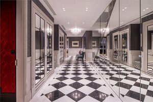 78202 STS220037 IMG 17 0000.jpeg