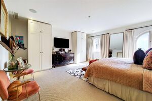 80905 BSL200183 IMG 14 0000.jpeg