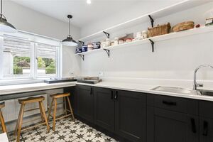 88409 HAW220085 IMG 23 0000.jpeg