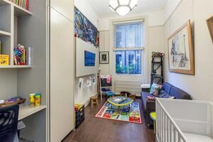 91636 31258639 IMG 07 0001.jpeg