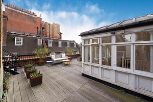 94745 BGV012261669 IMG 09 0000.jpeg