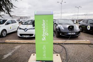 Schneider Electric SE.jpg