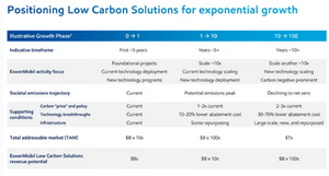 Screenshot 2023-08-24 at 2.20.14 PM.png