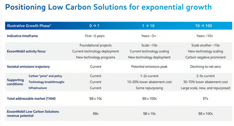 File:Screenshot 2023-08-24 at 2.20.14 PM.png