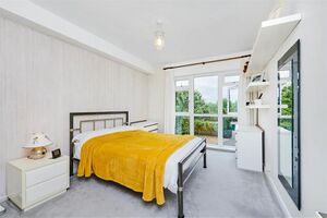 135596 31694731 IMG 04 0000.jpeg