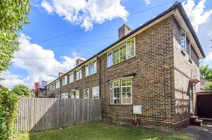 17465 100265006170 IMG 10 0000.jpeg