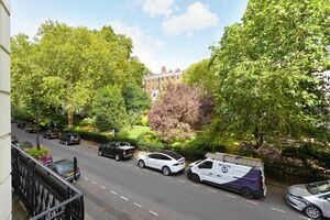 176396 2265 ROKS IMG 03 0000.jpeg