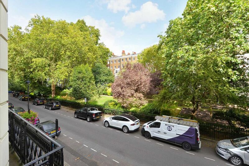 File:176396 2265 ROKS IMG 03 0000.jpeg