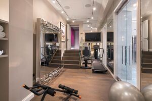 183887 61096314a52b2 IMG 07 0000.jpeg