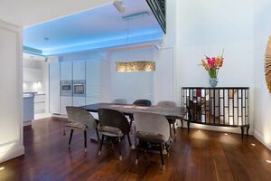 189221 101492005465 IMG 05 0000.jpeg