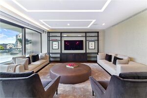 208301 TWB170182 IMG 30 0004.jpeg