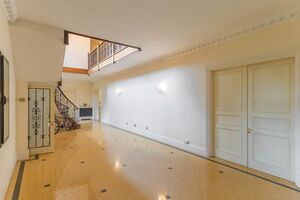 215642 RX180598 IMG 42 0000.jpeg