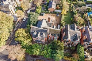 218669 RX127284 IMG 10 0000.jpeg