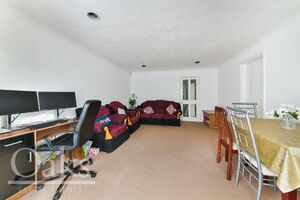 220622 11363944 IMG 05 0000.jpeg