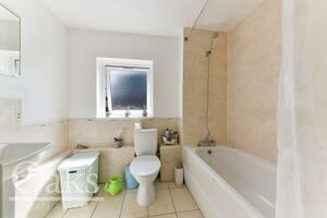 220622 11363944 IMG 08 0000.jpeg