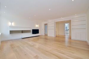 221522 33GS IMG 16 0000.jpeg