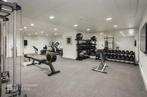 233642 5480919 IMG 12 0000.jpeg