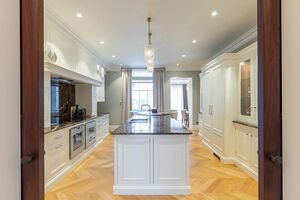 250187 3435EG IMG 03 0000.jpeg