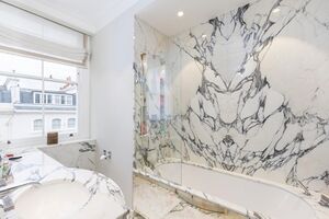 250187 3435EG IMG 12 0000.jpeg