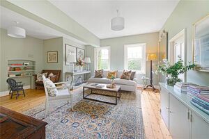 32277 RIS220097 IMG 04 0000.jpeg