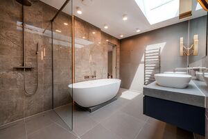 45920 13314 IMG 19 0000.jpeg