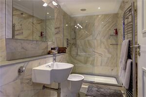 49602 MAS220087 IMG 11 0000.jpeg