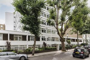 50071 PAD220164 IMG 03 0000.jpeg