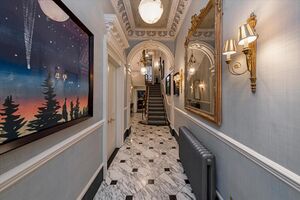 50634 HPE012268676 IMG 05 0002.jpeg