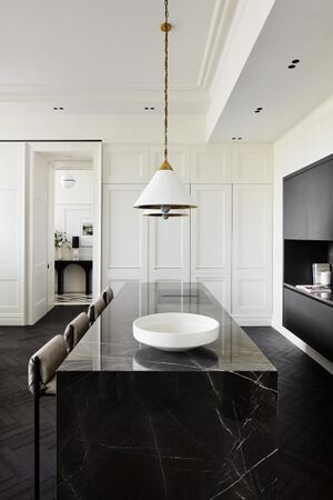 65243 TMH79096 IMG 10 0000.jpeg