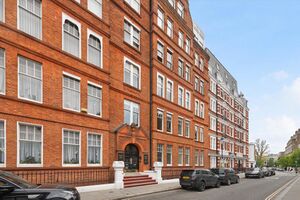 65809 KEN012221833 IMG 13 0001.jpeg