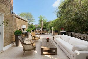 65809 KEN190152 IMG 14 0001.jpeg