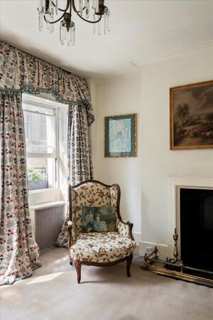 65815 WER060147 IMG 09 0000.jpeg