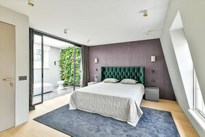 65827 SLA012199218 IMG 12 0001.jpeg