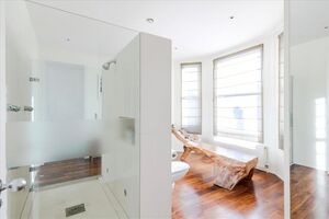 65830 SJW180081 IMG 20 0000.jpeg