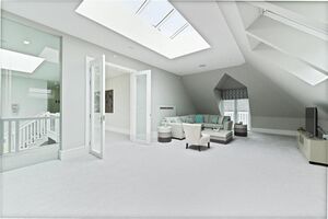 65833 WMB012242910 IMG 26 0003.jpeg