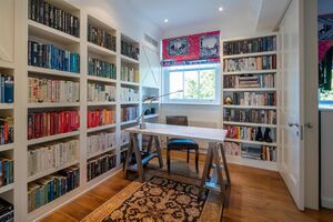 73947 29131013 IMG 11 0000.jpg