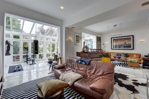 73947 31766238 IMG 03 0000.jpeg