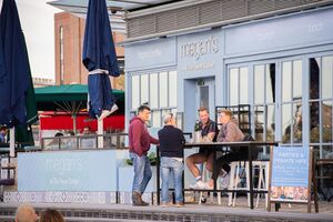 82091 CS 118 IMG 17 0001.jpeg