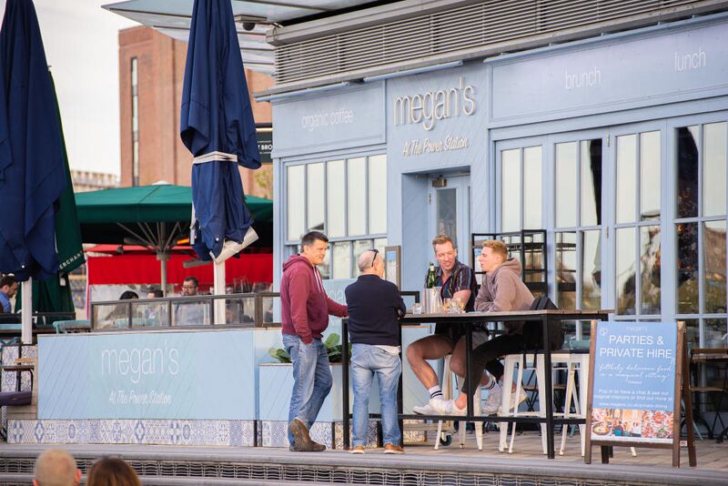 File:82091 CS 118 IMG 17 0001.jpeg